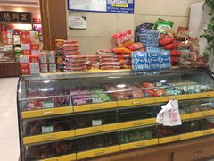 零售区-芦庄子桂顺斋(大沽路店)