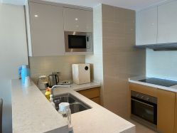 -和伊母婴护理中心·全套房(金山店)