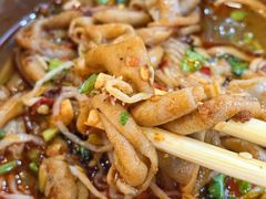 -徐妹串串香(春熙路店)