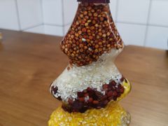 -一心甜汤(丹凤街店)