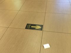 -麦当劳(朝阳路得来速店)