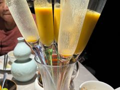-醉庐·新上海菜(南京西路店)