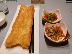 -鲍鱼王子(深圳大厦店)