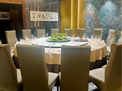 -卫鼎轩·家宴(水上公园店)