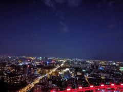-京粮广场