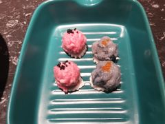 -蒋记海鲜姿造•洋房别墅(星河湾店)