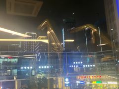 -锐动健身游泳(博地中心店)