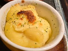 -匠和风精致料理(成都龙湖滨江天街店)