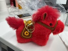 -红旗饭庄
