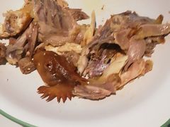 -客汁源味·客家菜(时代城店)