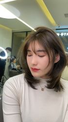 -ON STAR SALON