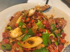 -潇湘阁(昆泰国际大厦店)