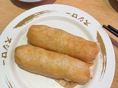 -寿司郎(皇庭广场店)