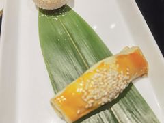 -上海苏宁宝丽嘉酒店·嘉府壹号中餐厅