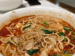 -端仕小锅(文林街店)