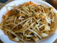 -不是烧烤·武汉烧烤·地道湖北菜(大成路店)