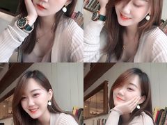 -雕刻时光咖啡馆(交大店)