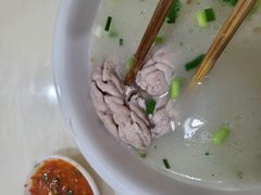 -敖家巷喻氏羊肉汤