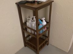 -艾通康缘艾灸.疼痛.睡眠养生馆(凤凰城店)