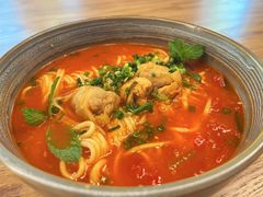 -里面·Noodlology(机电院店)