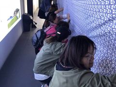 -山西辰憬国际高尔夫俱乐部