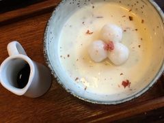 -小食院简餐厅