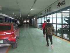 -京车汇LLumar龙膜XPEL威固汽车贴膜(清河店)