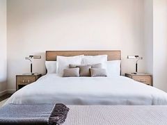 -剪刀石头布家居广场