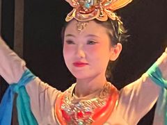 -洛阳水席园