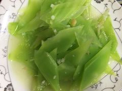 -口口香小吃店
