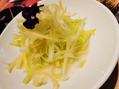 -望江门小龙虾·烧烤(九堡店)