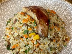 -小十料理(新城店)