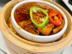 -千灯盛汇·头牌粤菜(致越优城店)
