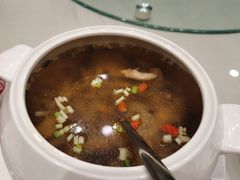 -保定会馆(红旗大街店)