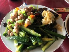 -韵之源农家菜(北京1店)