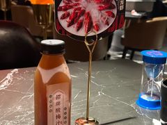-红盔甲·小龙虾(人民广场店)