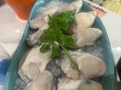 -采椰郎椰子鸡·脆皮鸡火锅(融创茂店)