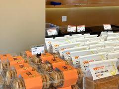 -卡滋贝诺(步行街店)