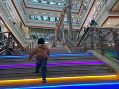 -巴黎春天(浦建店)