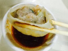 -津品味小吃(大学湾店)