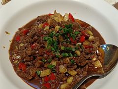 -得稻小饭堂·江西菜(浦江店)