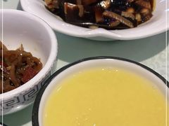 -李连贵熏肉大饼(丰台南路地铁站店)