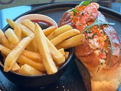 -云·酷Atmosphere(国贸大酒店)