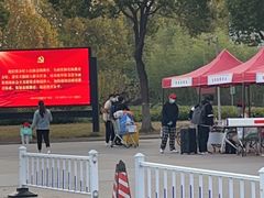 -上海第二工业大学(金海路校区)