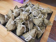 -海丝金凤(金鱼店)