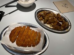 -友达面馆(广州总店)