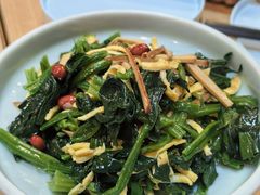 -宏状元现熬粥·京味菜(黄寺大街店)