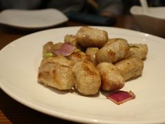 -莆田餐厅(大悦城店)