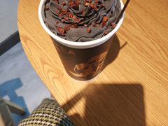 -霸王茶姬(大学城熙街店)