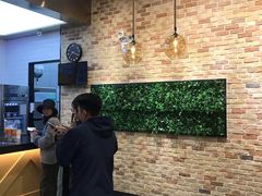 -CoCo都可(合生汇店)